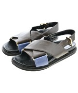 MARNI サンダル