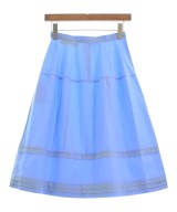 MARNI ひざ丈スカート