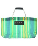 MARNI トートバッグ