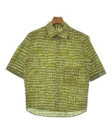 MARNI カジュアルシャツ