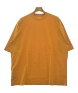 MARNI Tシャツ・カットソー