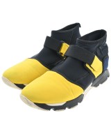 MARNI スニーカー