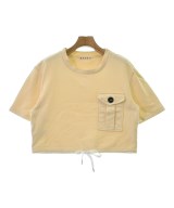 MARNI スウェット