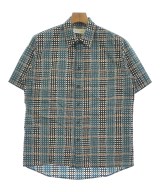 MARNI カジュアルシャツ