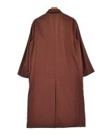 MARNI（マルニ）チェスターコート 茶 サイズ:44(S位) メンズ/2200501926023