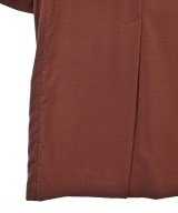 MARNI（マルニ）チェスターコート 茶 サイズ:44(S位) メンズ/2200501926023