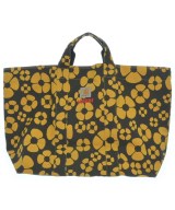 MARNI トートバッグ