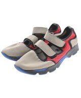 MARNI スニーカー