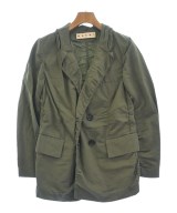 MARNI カジュアルジャケット