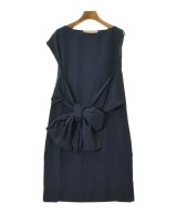 MARNI ワンピース