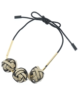 MARNI ネックレス