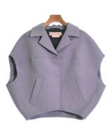 MARNI カジュアルジャケット