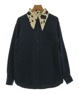 MARNI カジュアルシャツ