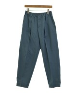 MARNI パンツ（その他）