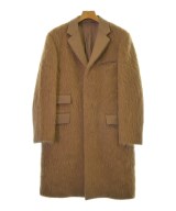 MARNI チェスターコート