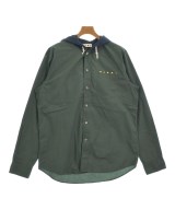 MARNI カジュアルシャツ