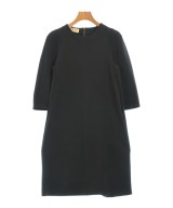 MARNI ワンピース