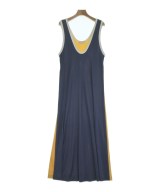 MARNI ワンピース