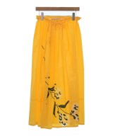 MARNI ロング・マキシ丈スカート