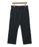 MARNI パンツ（その他）