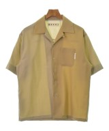 MARNI カジュアルシャツ