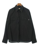 MARNI カジュアルシャツ