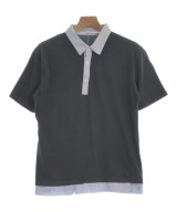 MARNI カジュアルシャツ