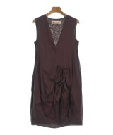 MARNI ワンピース