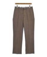 MARNI スラックス