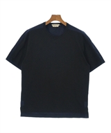 MARNI Tシャツ・カットソー