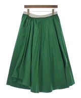 MARNI ロング・マキシ丈スカート