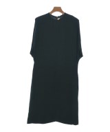 MARNI ワンピース