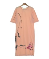 MARNI ワンピース