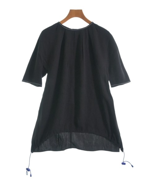 マルニ(MARNI)のMARNI ブラウス