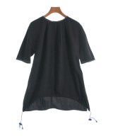 MARNI ブラウス