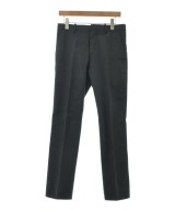 MARNI スラックス