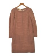 MARNI ワンピース