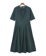MARNI ワンピース