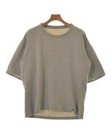 MARNI スウェット