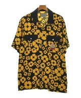 MARNI カジュアルシャツ