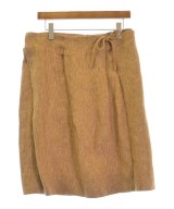 MARNI ひざ丈スカート