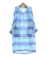 MARNI ワンピース