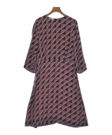 MARNI ワンピース
