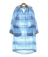 MARNI ワンピース