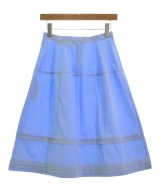MARNI ひざ丈スカート