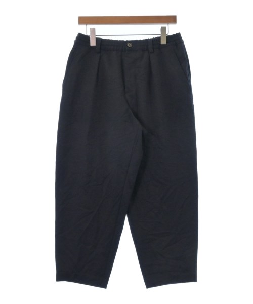 マルニ(MARNI)のMARNI パンツ（その他）