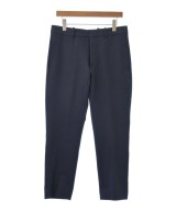 MARNI パンツ（その他）