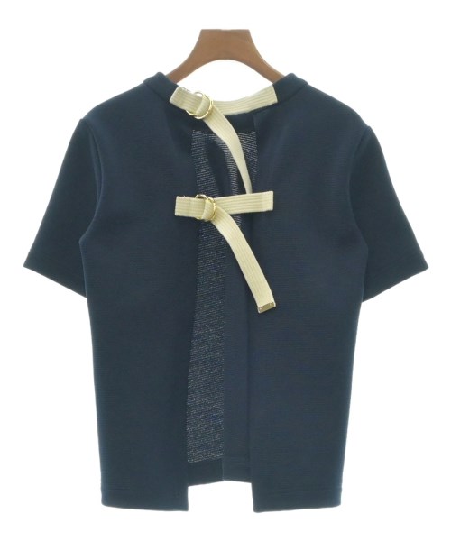 マルニ(MARNI)のMARNI ブラウス