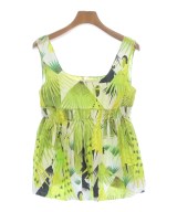 MARNI ブラウス