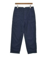 MARNI チノパン